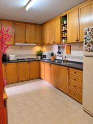 Aston Mansions (D14), Apartment #632021291
